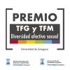 Cartel Premio 