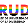 RUD Red de Universidades por la Diversidad