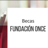 Imagen decorativa de un bote con diferentes lápices de colores