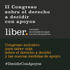 Cartel ilustrativo 