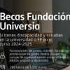 Imagen ilustrativa de las becas